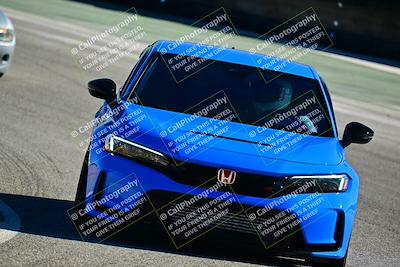 media/Nov-01-2025-Speed Ventures (Sat) [[3969607d77]]/Black Group/Session 2 (Turns 1 and 3)/